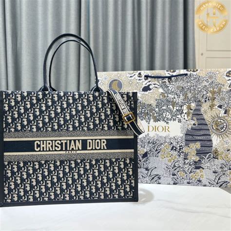 dior rep